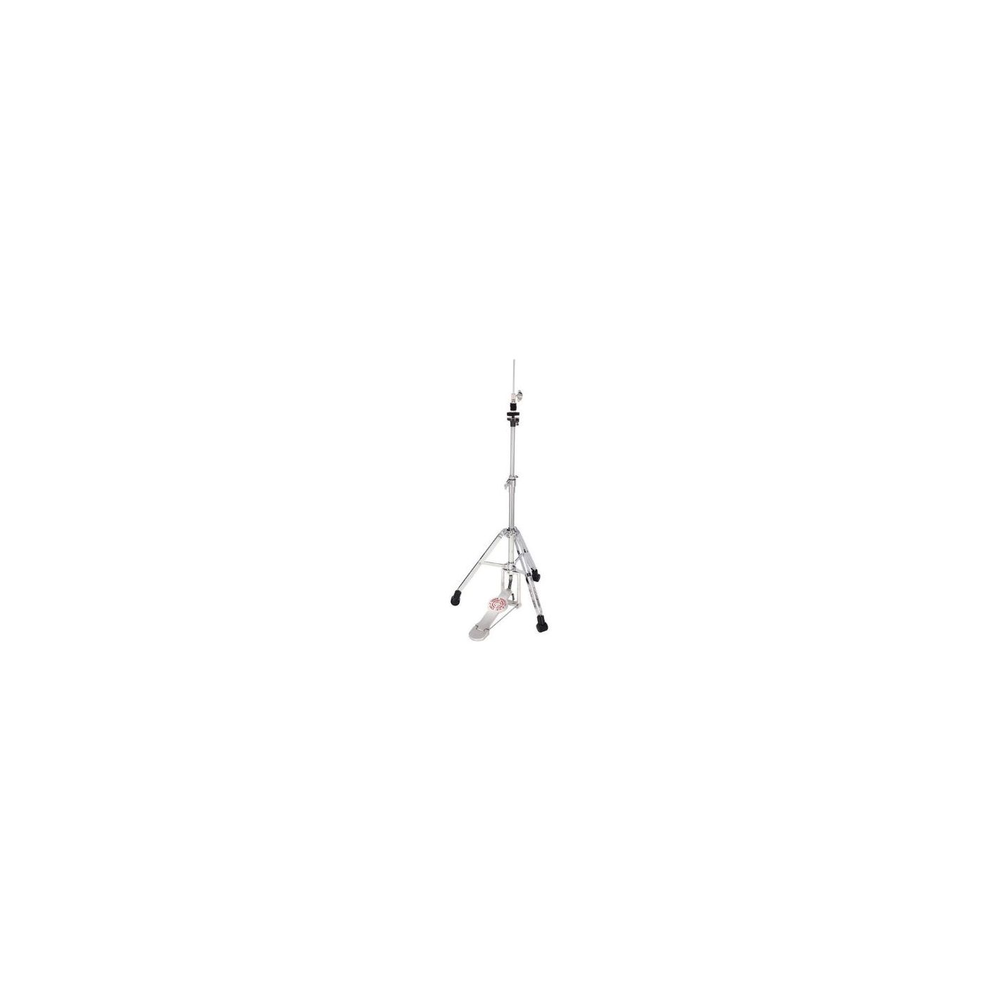 SONOR HH 2000 HI-HAT STAND