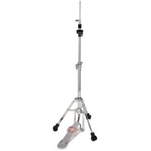 SONOR HH LT 2000 HI-HAT STAND