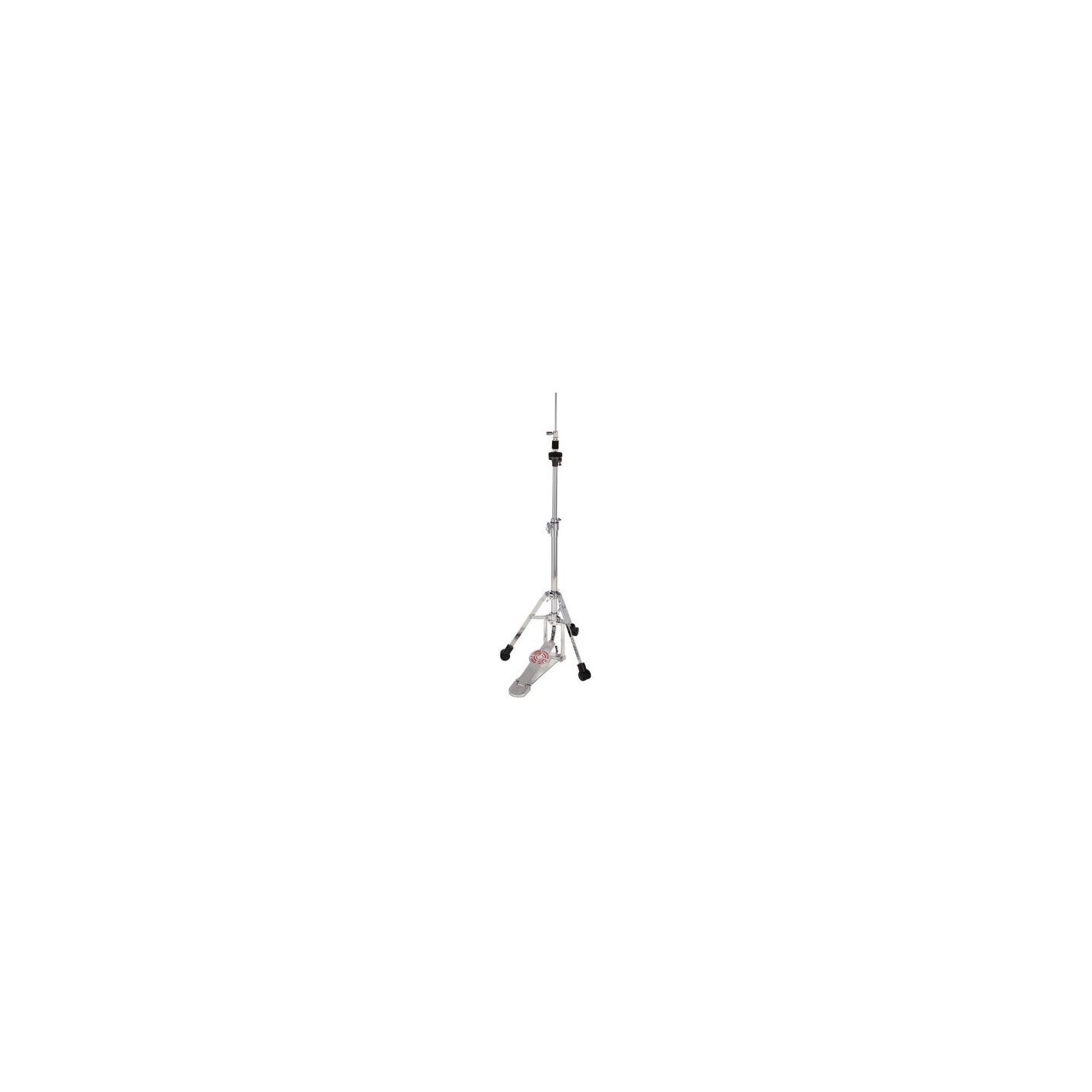 SONOR HH LT 2000 HI-HAT STAND