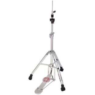 SONOR HH XS 2000 HI-HAT STAND