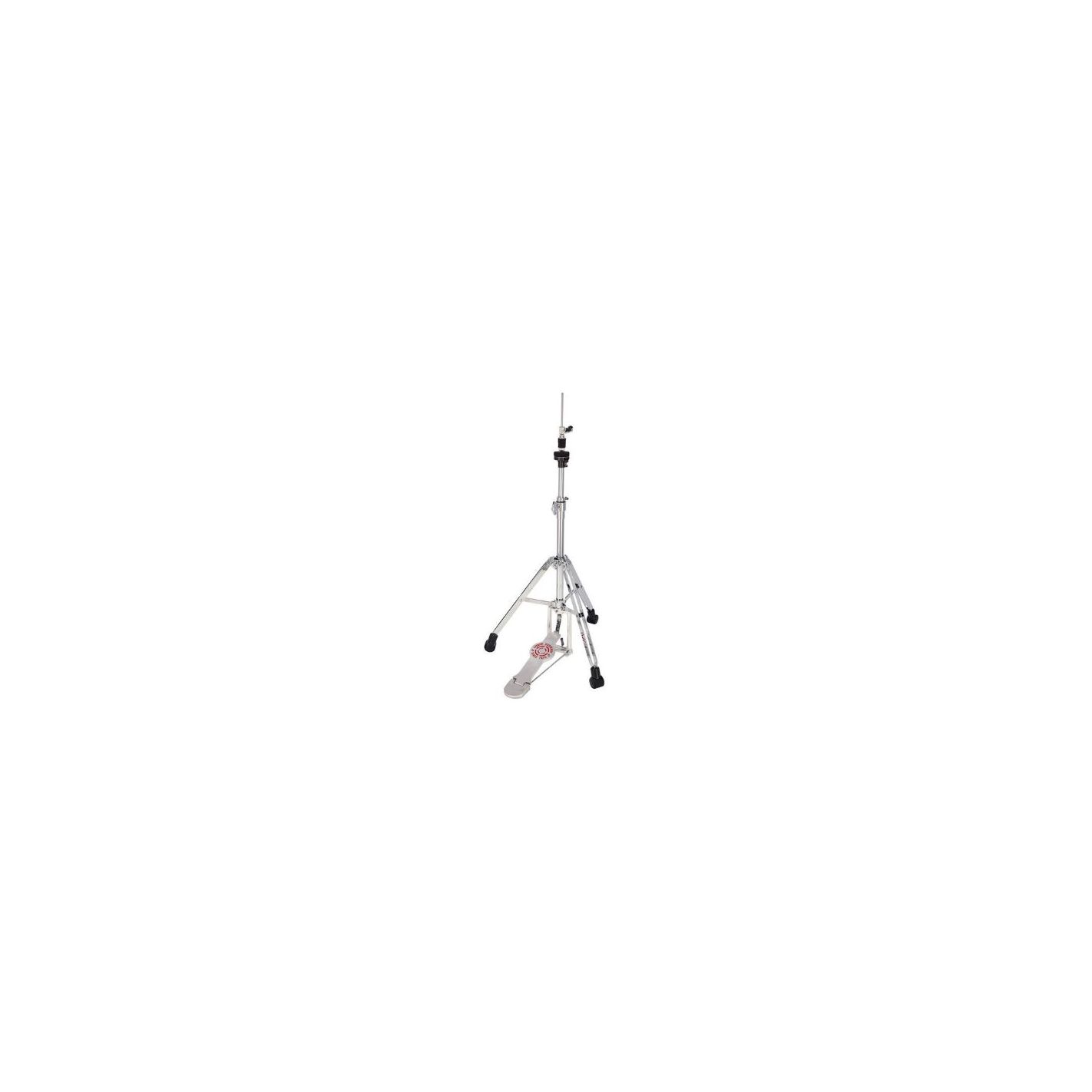 SONOR HH XS 2000 HI-HAT STAND
