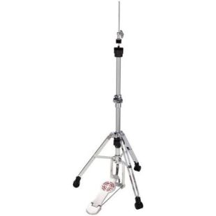 SONOR HH 4000 HI-HAT STAND