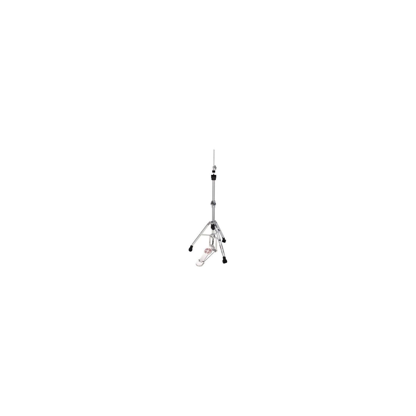 SONOR HH 4000 HI-HAT STAND
