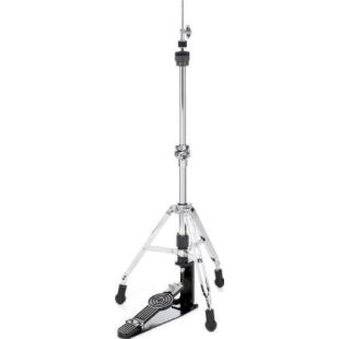 SONOR HH 674 MC HI-HAT STAND