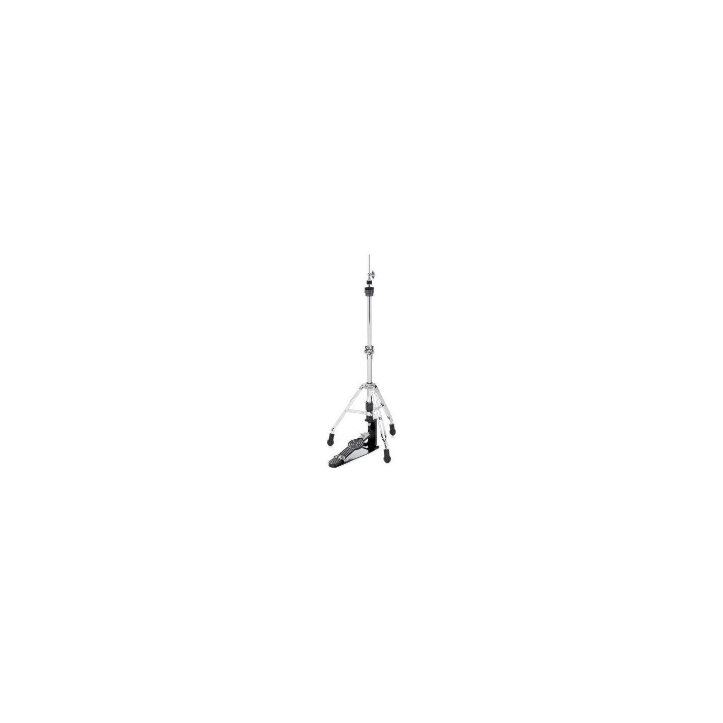 SONOR HH 674 MC HI-HAT STAND