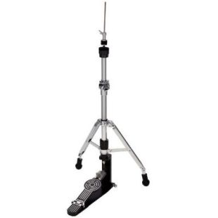 SONOR HH 684 MC HI-HAT STAND