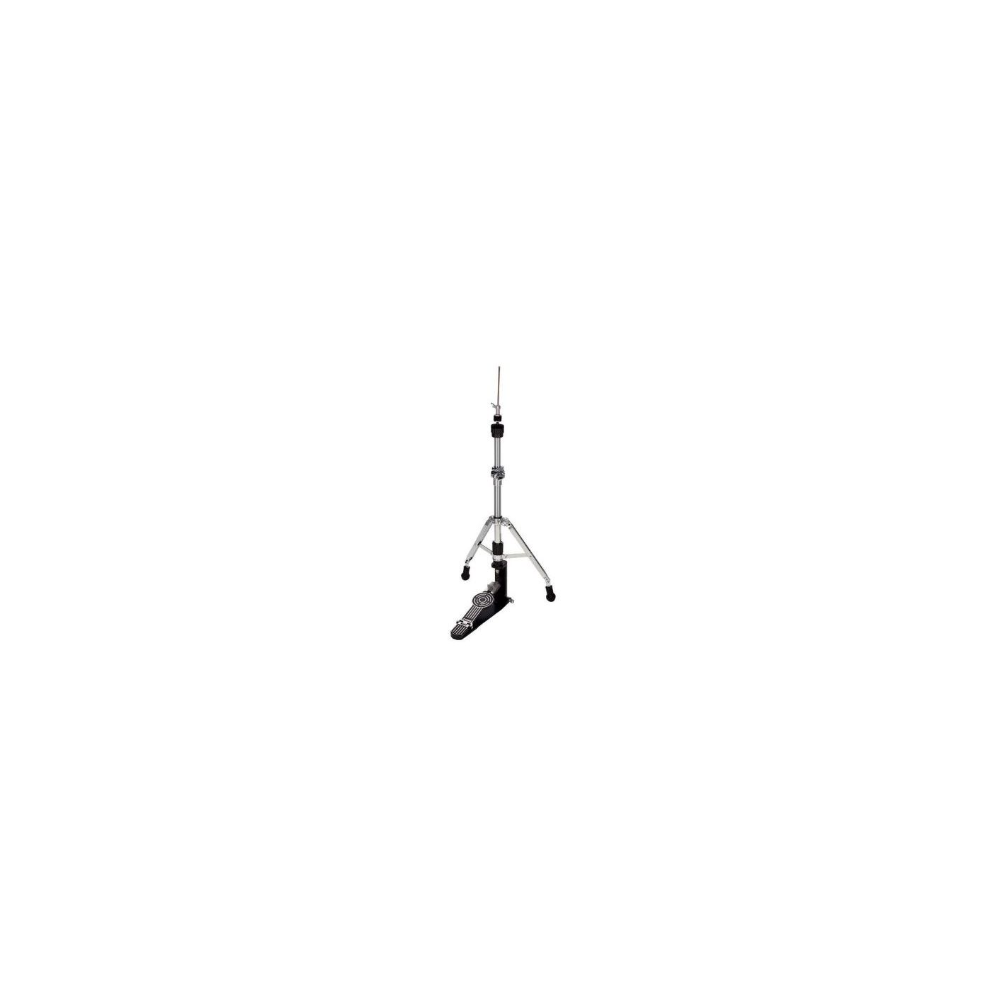 SONOR HH 684 MC HI-HAT STAND