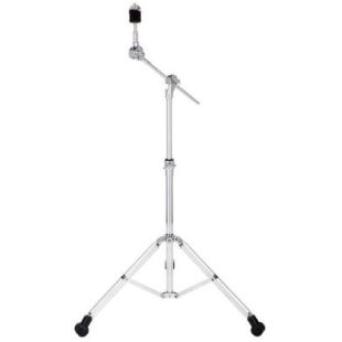 SONOR MBS 2000 V2 CYMBAL BOOM STAND