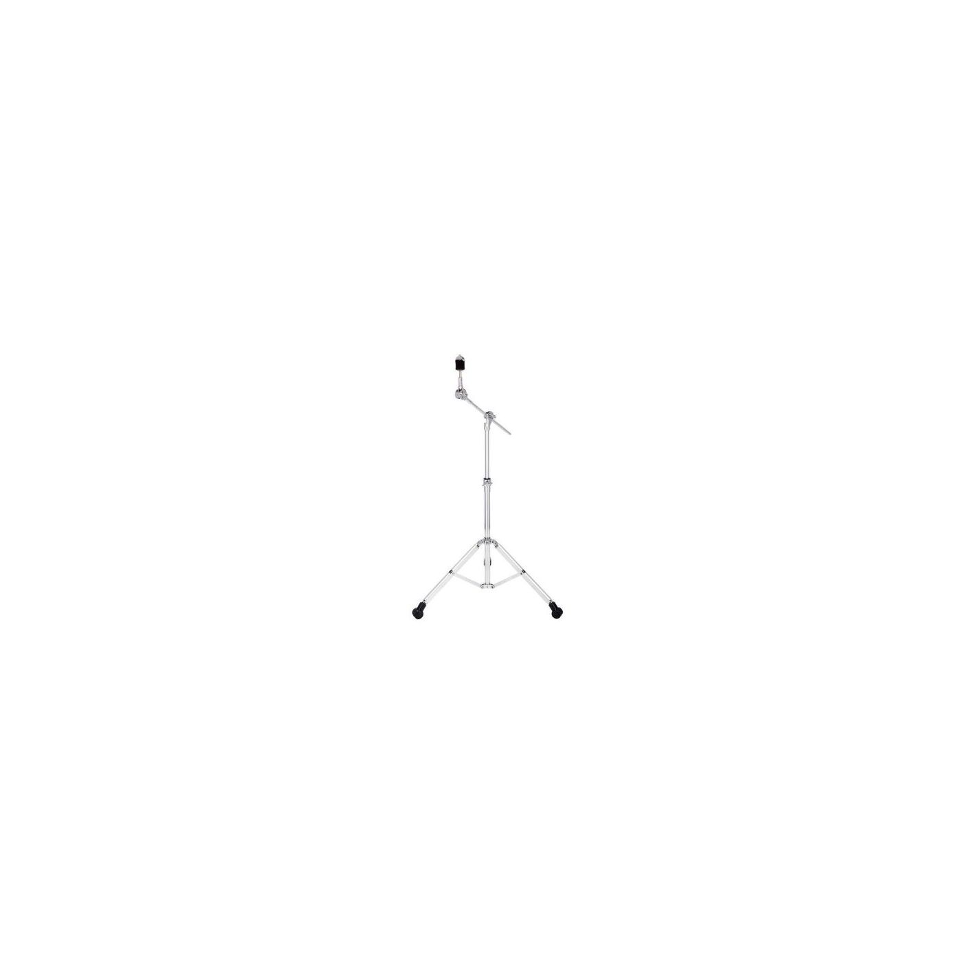 SONOR MBS 2000 V2 CYMBAL BOOM STAND