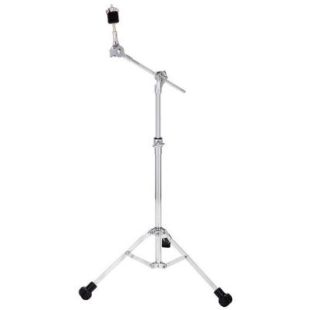 SONOR MBS LT 2000 V2 CYMBAL BOOM STAND