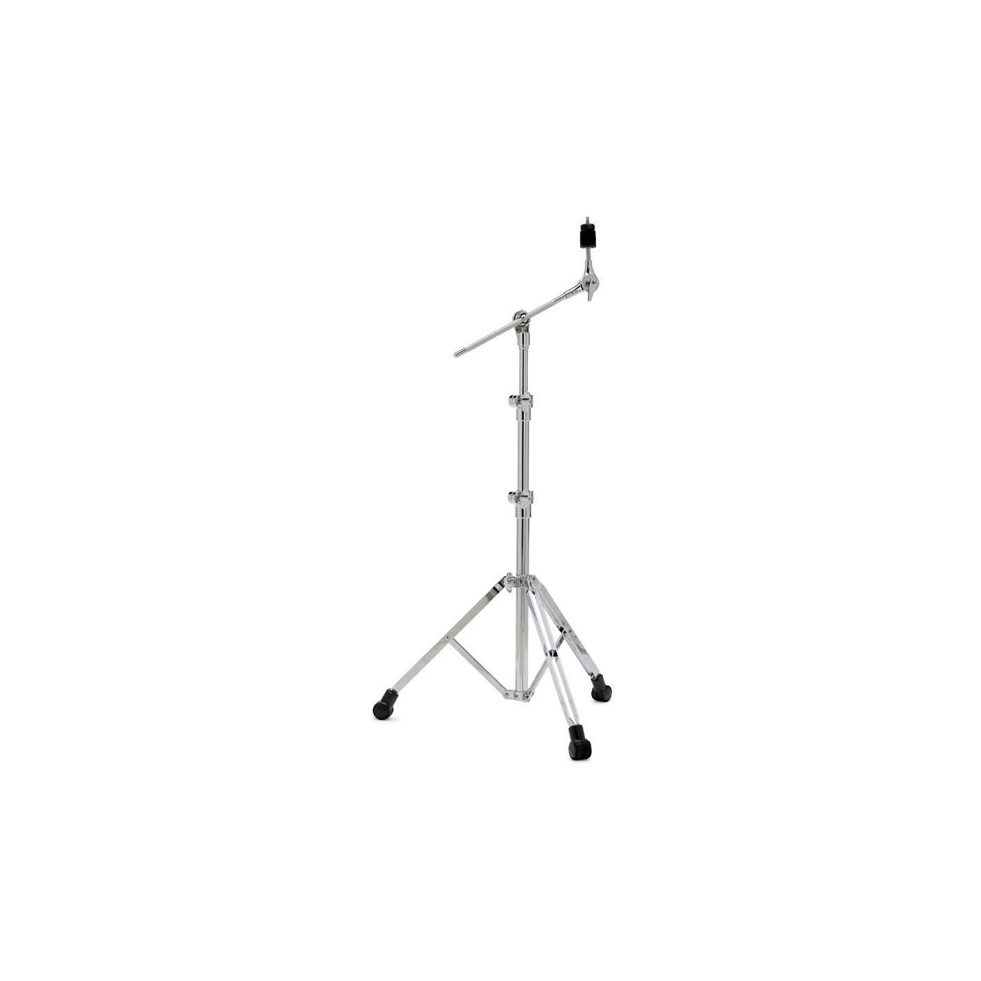 SONOR MBS 4000 CYMBAL BOOM STAND