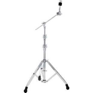 SONOR MBS 673 MC CYMBAL BOOM STAND