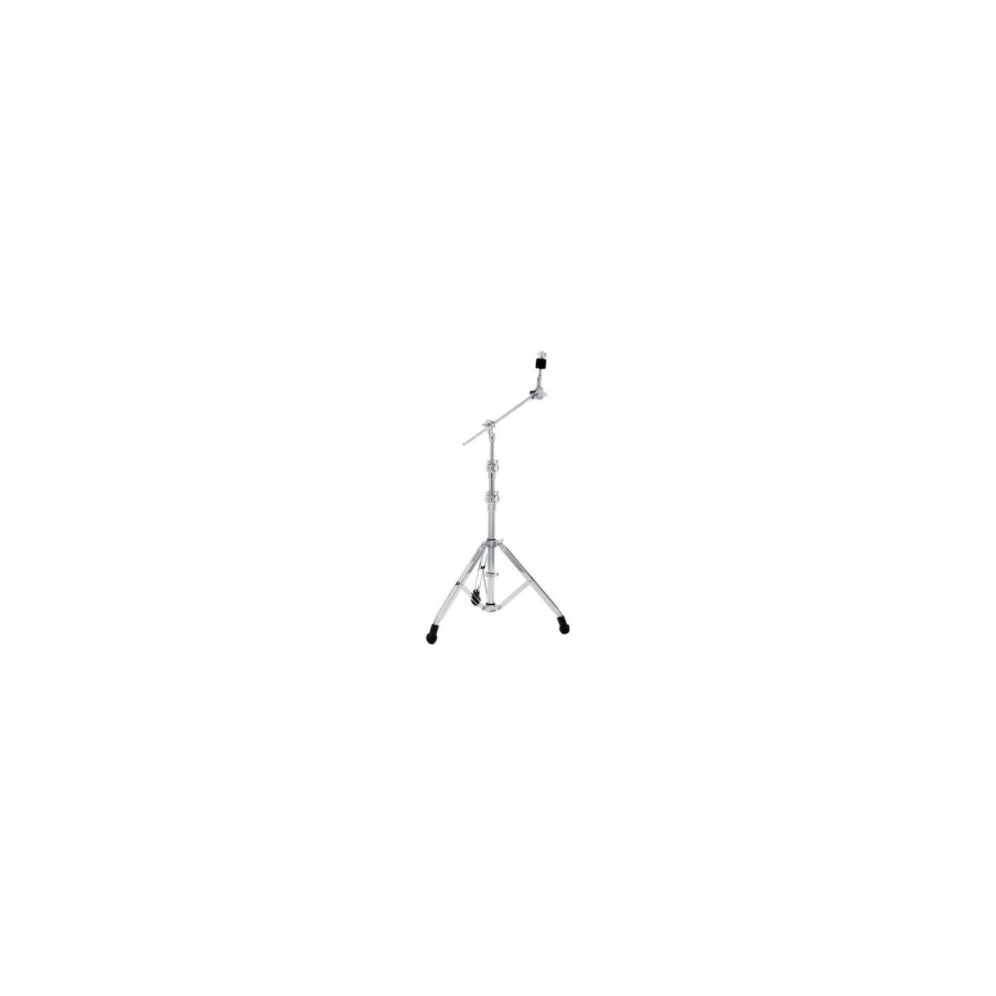 SONOR MBS 673 MC CYMBAL BOOM STAND