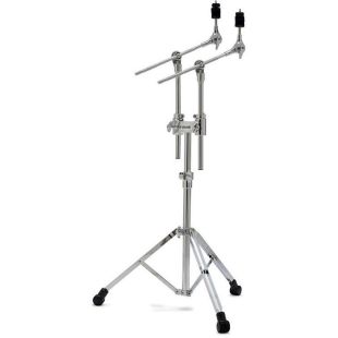SONOR DCS 4000 DOUBLE CYMBAL BOOM STAND
