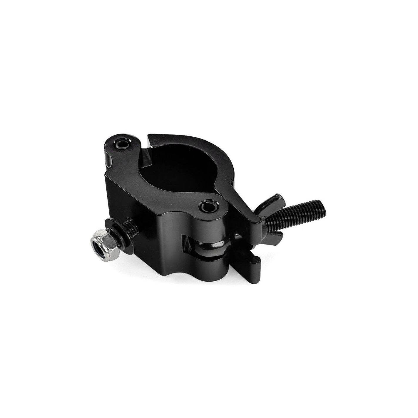RIGGATEC RIGGATEC 400200065