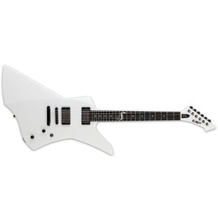 ESP SNAKEBYTE JAMES HETFIELD