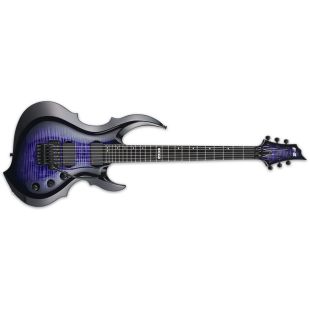 ESP E-II FRX RDB