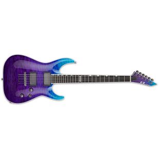 ESP E-II HORIZON NT II BPG