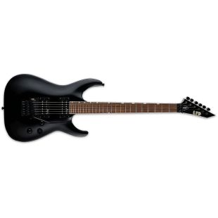 LTD MH-200 BLK