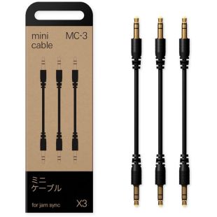 TEENAGE ENGINEERING MC3 SYNC CABLE