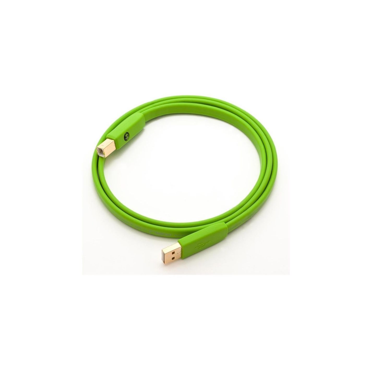 NEO dPLUS USB CLASS B 1m