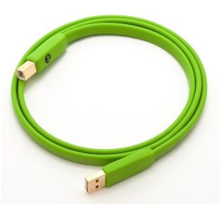 NEO dPLUS USB CLASS B 2m