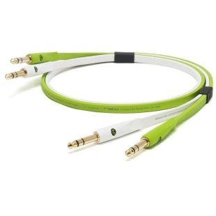 NEO dPLUS TRS CLASS B 2m