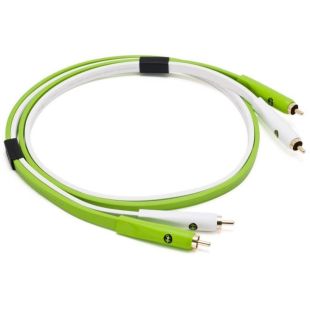 NEO dPLUS RCA CLASS B 1m