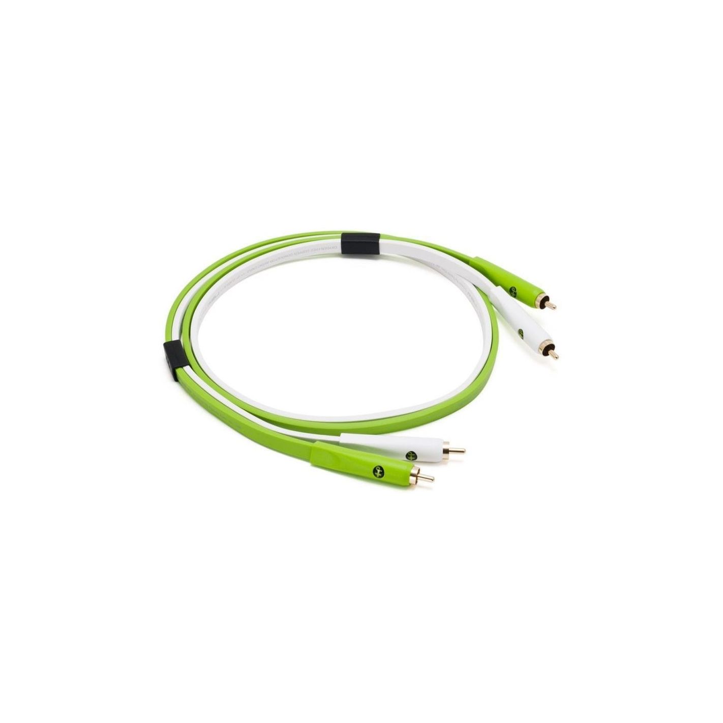 NEO dPLUS RCA CLASS B 1m