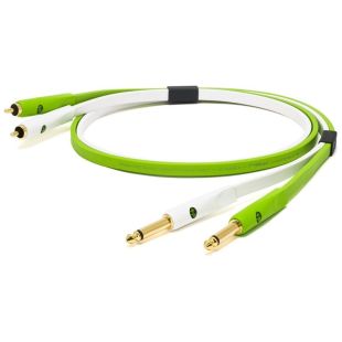 NEO dPLUS RTS CLASS B 2m