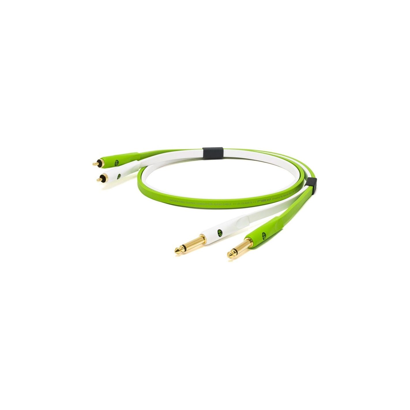 NEO dPLUS RTS CLASS B 3m