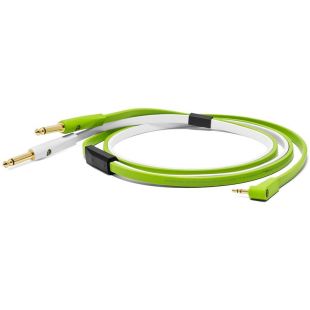 NEO dPLUS MYTS CLASS B 1m