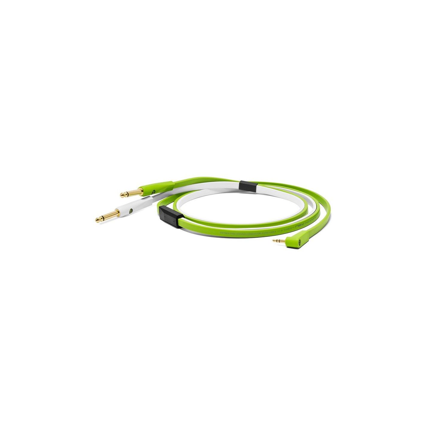 NEO dPLUS MYTS CLASS B 2m