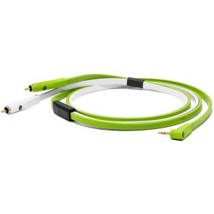 NEO dPLUS MYR CLASS B 2m
