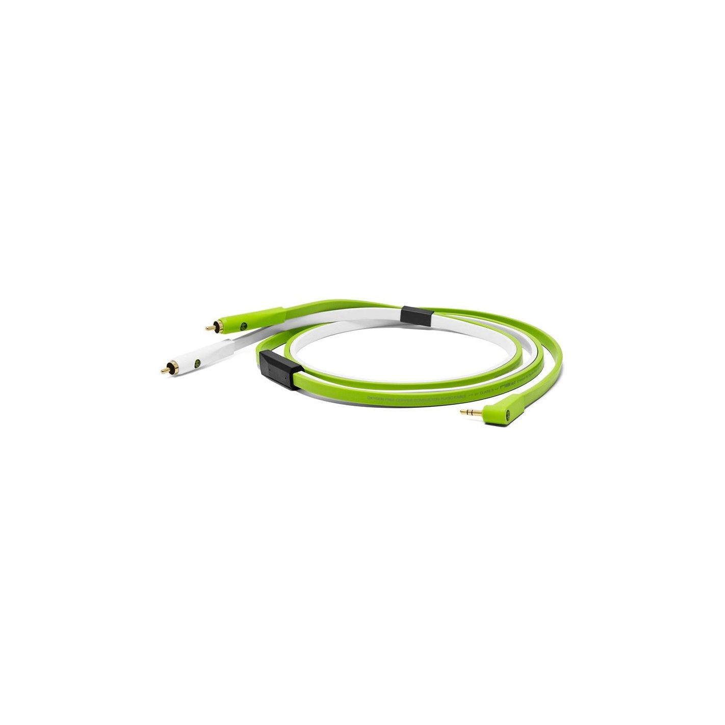NEO dPLUS MYR CLASS B 2m