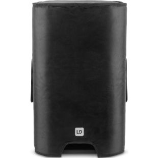 LD SYSTEMS ICOA 12 PC
