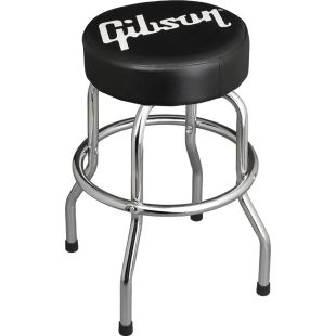 GIBSON GA-STOOL2