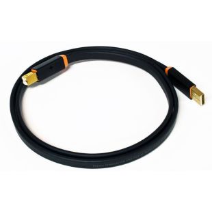 NEO dPLUS USB CLASS A 1m