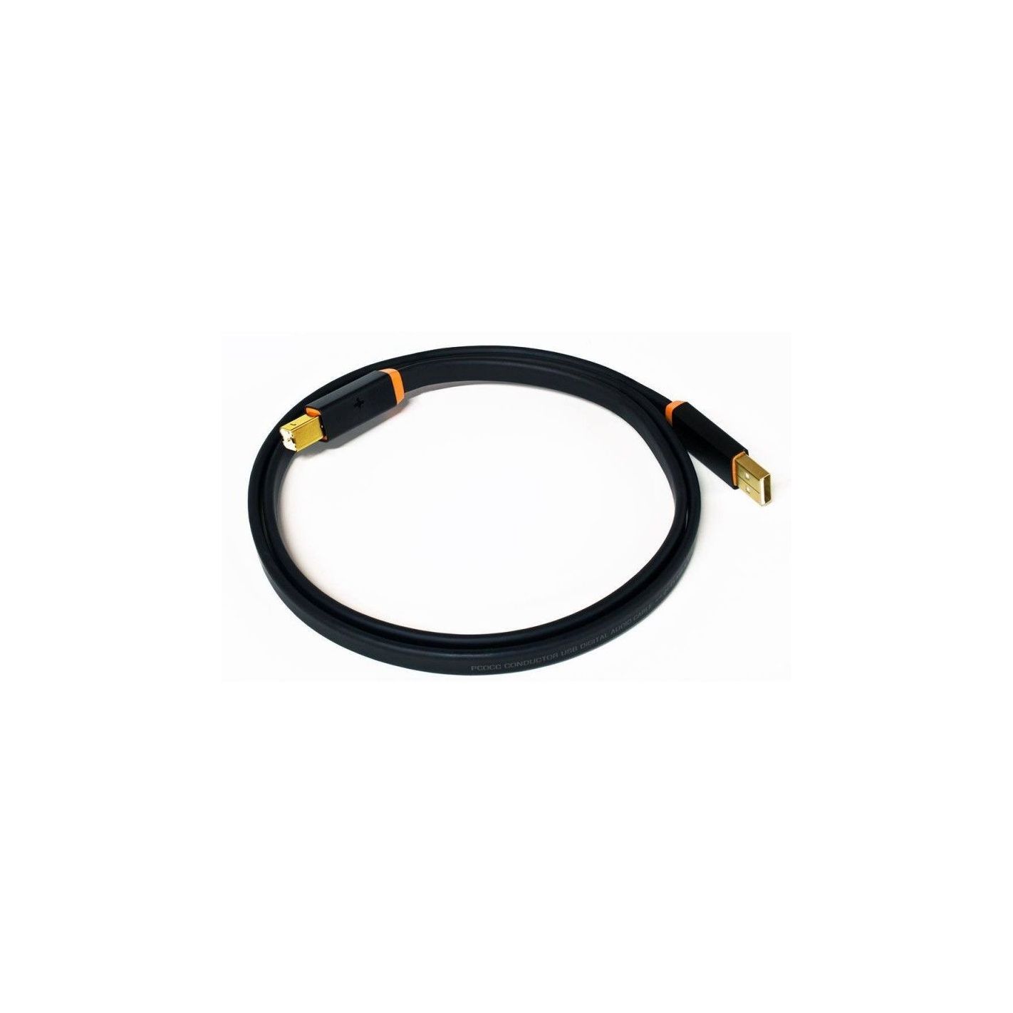 NEO dPLUS USB CLASS A 2m