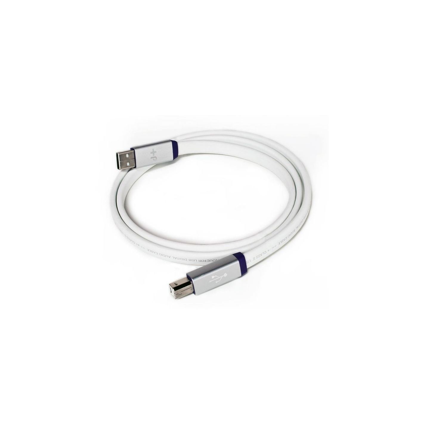 NEO dPLUS USB CLASS S 1m