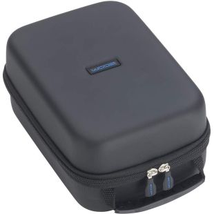 ZOOM SCU-20