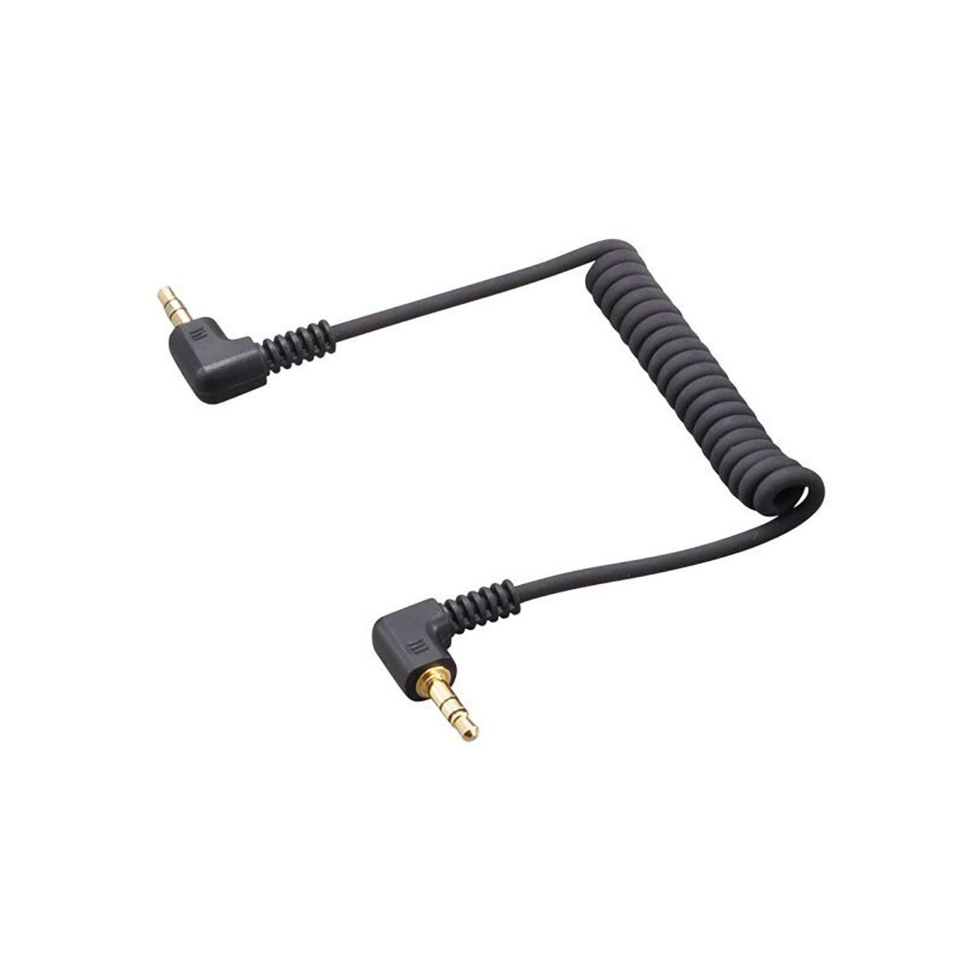 ZOOM SMC-1