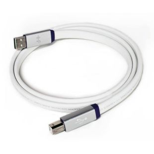 NEO dPLUS USB CLASS S 2m