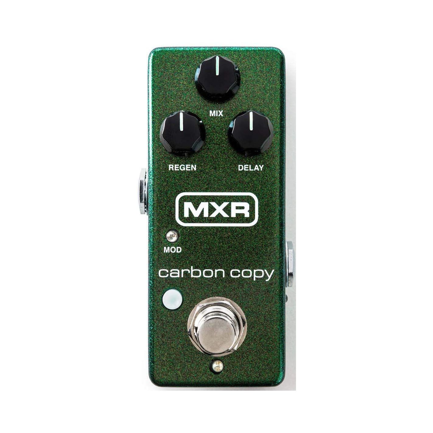 MXR M-299 CARBON COPY MINI