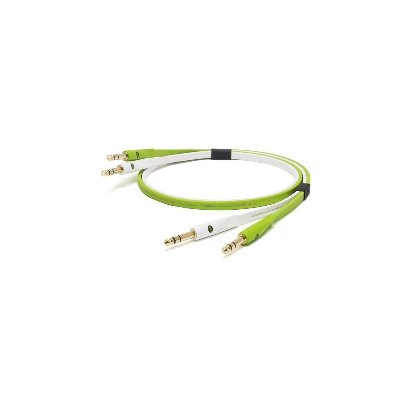 NEO dPLUS TRS CLASS B 1m