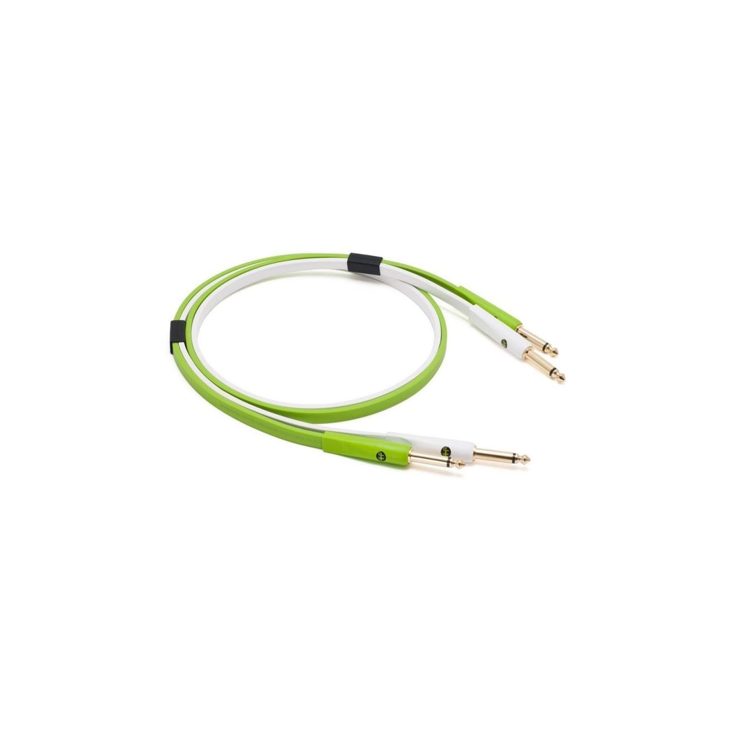 NEO dPLUS TS CLASS B 1m