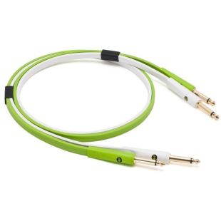 NEO dPLUS TS CLASS B 3m