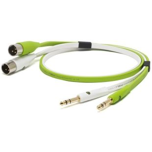 NEO dPLUS TXM CLASS B 5m