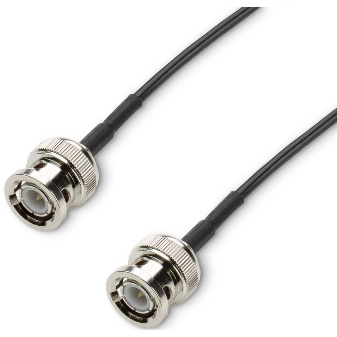 LD SYSTEMS WS 100 BNC 0.5 M
