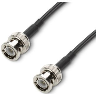 LD SYSTEMS WS 100 BNC 10 M